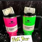 Williemae Sutton - Facebook