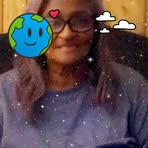 Williemae Sutton - Facebook