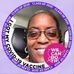 Williemae Thorpe - Facebook
