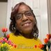 Williemae Thorpe - Facebook
