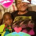 WillieMae Thorpe - Facebook