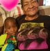 WillieMae Thorpe - Facebook