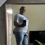 Williemae Thorpe - @poochie49 - Instagram