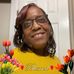 Williemae Thorpe - Facebook