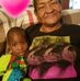WillieMae Thorpe - Facebook