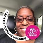 Williemae Thorpe - @williemae_thorpe - Instagram
