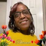 Williemae Thorpe - @williemae_thorpe_____ - Instagram