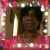 Walleda Rose - Facebook