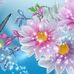 Willette Rose - Facebook