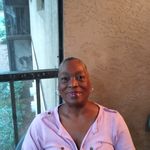 Willette Rouse - @willetterouse - Instagram