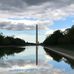 Willis Abernathy - Facebook