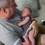 Willis Abernathy - @wwaber - Instagram