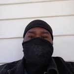 Willis Alston - @willis.alston.792 - Instagram