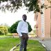 Willis Alston - Facebook