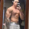 Willis - @alstonwillis - TikTok
