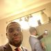 Willis Ashton - Facebook