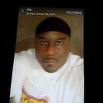 Willis L Alston - @willis.l.alston - Instagram