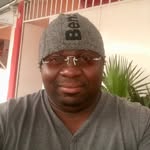 Anderson Willis Willis - @willisandersonwillis - Instagram