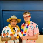 Will  Anderson - @willisanderson - Instagram