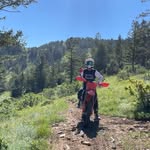 William Anderson - @willisanderson_ - Instagram