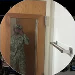 Willie Anderson - @willis_anderson22110_ - Instagram