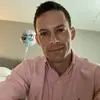 Willis Anderson725 - @willis_172 - TikTok
