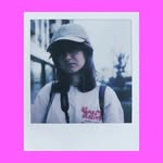 Willis Anderson - @sumonamayto - Instagram