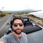 Willis Anderson - @willis.anderson.752 - Instagram