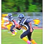 Willis Anderson - @andersonwillis95 - Instagram