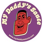 Willis Anderson - @saucemandaddyo - Instagram
