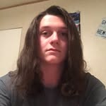 Willis Anderson - @whit3_jesus_bruh - Instagram