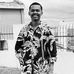 Willis Anderson - Facebook