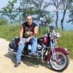 Willis Anderson - @willisanderson71gmailcom - Instagram