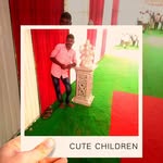 Willis Anderson - @willisanderson28 - Instagram