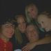 Willis Anderson - Facebook