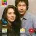 Willis Anderson - Facebook