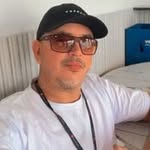 Willis Anderson - @willisgaiolas - Instagram