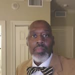 Willis Anderson - @sword_word - Instagram