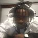 Willis Anderson - Facebook