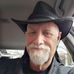 Willis Anderson - Facebook