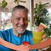 Willis Anderson - Facebook