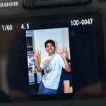 willis anderson - @phodog_by_will - Instagram