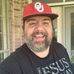 Willis Anderson - Facebook
