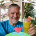 Willis Anderson - Facebook
