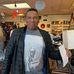 Willis Anderson - Facebook