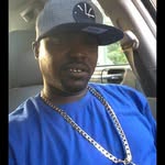 Willis Anderson - @willis.anderson.125 - Instagram