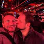 Willis Anderson - @willisanderson811 - Instagram