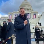 Willis Anderson - @willisanderson878 - Instagram