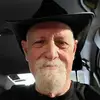 willis anderson - @willisanderson485 - TikTok