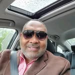 willis anderson - @willisanderso - Instagram